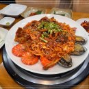 대구울릉도해물탕들안길본점 이미지