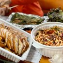 서대문영양족발 이미지