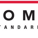 인벤토리 유닛도 배우고, 브런치도 즐기는 시간 이미지