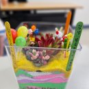 소나무언덕1호작은도서관 | 서울송파구작은도서관프로그램 소나무언덕1호도서관 도서관원예 작은도서관원예 독서원예 선인장호텔...