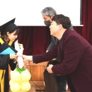 청천초등학교 이미지