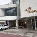 양덕동108 | 포항 양덕동 카페 라떼 처돌이들의 성지 '그레그커피' 솔직후기