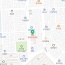 의료법인 지덕사의료재단 양녕요양병원 이미지