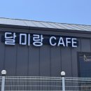 순한쌀빵빵순 - 함양군 교산1길 1 | [김포 양촌 카페] 달미랑 | 쌀베이커리 카페, 글루텐 걱정 없이 즐기는 쌀빵 솔직 후기