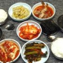 탑골카페 이미지