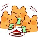 수원-이의-이의-08 이미지