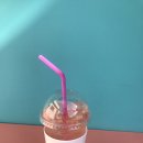 유자썸 이미지