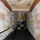 대호장여관 이미지