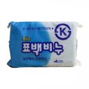 윤성세탁 이미지