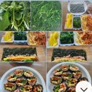 건행김밥 네이버블로그