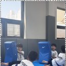 하나용인대태권도장 이미지