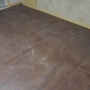 서라3차아파트 이미지