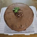 여성가족원_3 | 북부여성가족원/북부여성가족원 수강/홈메이드카페디저트/수강 후기