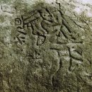 임당천 | 용문매(龍門梅)는 사라지고...