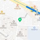 지원탕헬스 이미지