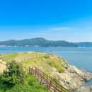 홍포주차장 이미지