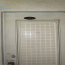 시흥대로2길 이미지