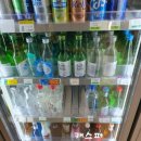 씨유대치쌍용점 이미지