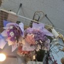 수명산파크 상가 이미지