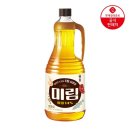 롯데칠성음료(주) 쇼핑하우
