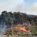 난곡동-29 이미지