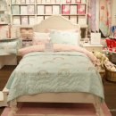 강동-천호-2790 | 인테리어소품 아이방 가구 현대백화점 천호점 포터리반 매장에서 해결