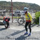 빙그레공인중개사 사무소 이미지