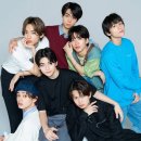 생성-꽃이피다 | 2022년 4분기 로코 일드 추천 &lt;너의 꽃이 될래&gt; 후기, 줄거리, 등장인물, 결말 + 8LOOM 그룹 멤버 소개