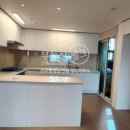 힐스테이트어울림공인중개사사무소 이미지