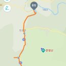 낙동강원시비경탐방로 이미지