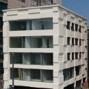 대호상가 이미지