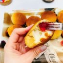 손쉬운홈베이킹 이미지