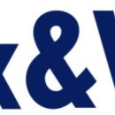 테크메딕스 이미지