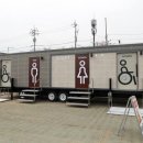 낙동강변9 이미지