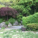 강하작은도서관 이미지