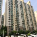 시흥연성동우체국 이미지