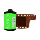 남산약국 이미지