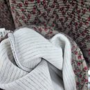 카페누비 이미지