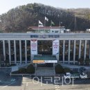 (주)온누리미디어