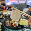 과일야채불티나 | 영종도 조개구이 맛집 불티나조개구이 인천 갈만한곳