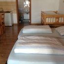 마인저 하우스 이미지