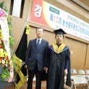 건국대학교 농축대학원 이미지