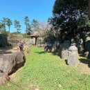 돌하르방미술관 이미지