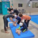 분당야탑청소년수련관 이미지