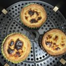 블루머핀 | [강화 불은면 카페] 강화도 블루리본 에그타르트 맛집 포장 후기- 강화까까