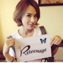 주식회사 레티나지 이미지