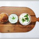 부산우유협동조합 이미지