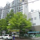 완산-154 이미지