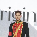 신우서비스 이미지