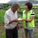 웰빙떡시루